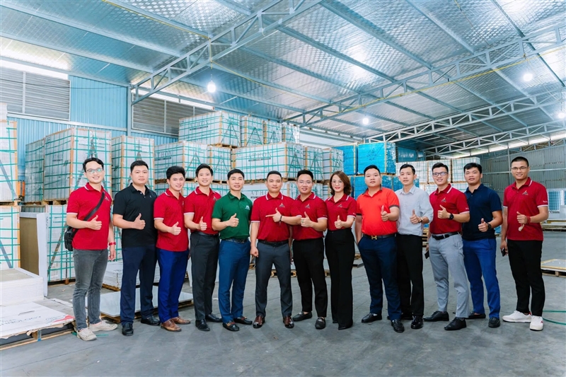 BUSINESS TOUR CEO 1994 THÁNG 6/2026 – KẾT NỐI THỰC TIỄN, MỞ RỘNG GIÁ TRỊ