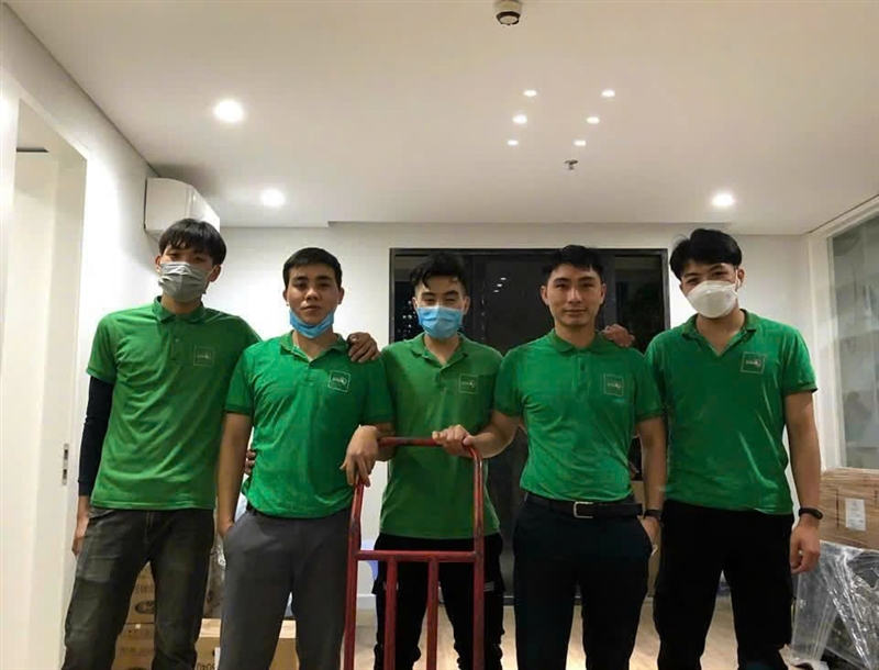 NHÀ TÀI TRỢ VÀNG LẾ RA MẮT CEO 1994  – AN TÂM PREMIUM
