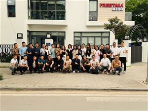 Tổng kết buổi gặp mặt đầu tiên Ceo 1994