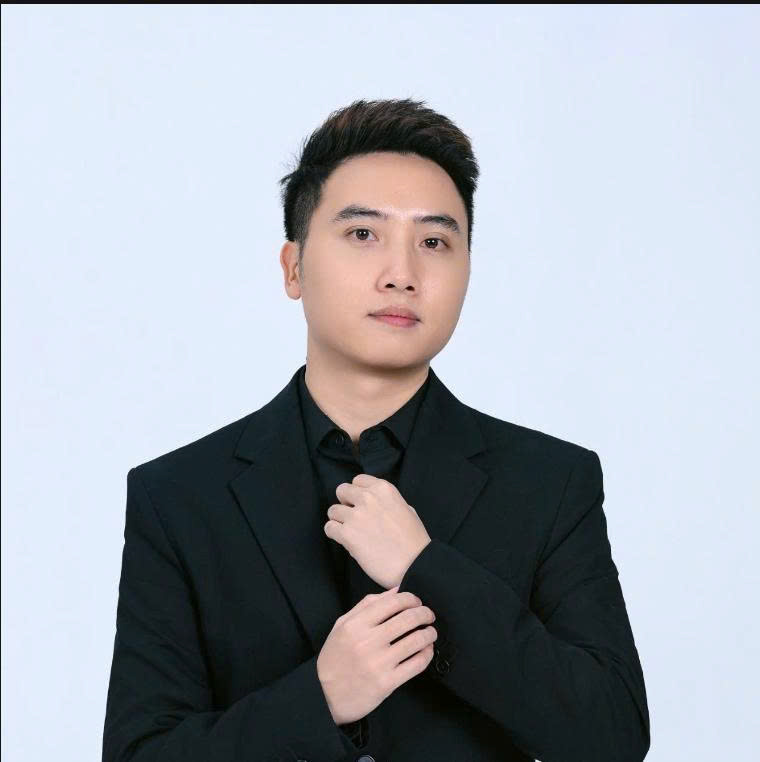 Dương Văn Hiệu