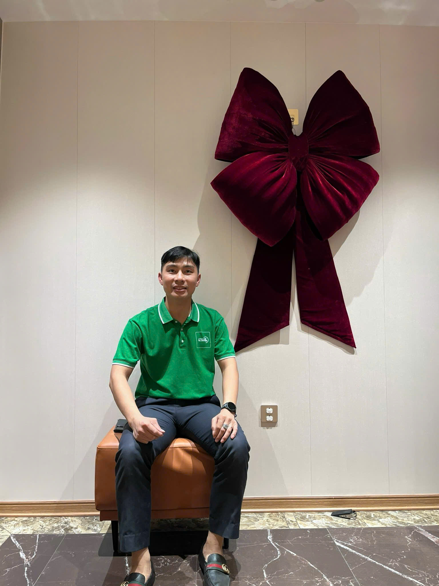 Hà Hữu Cường