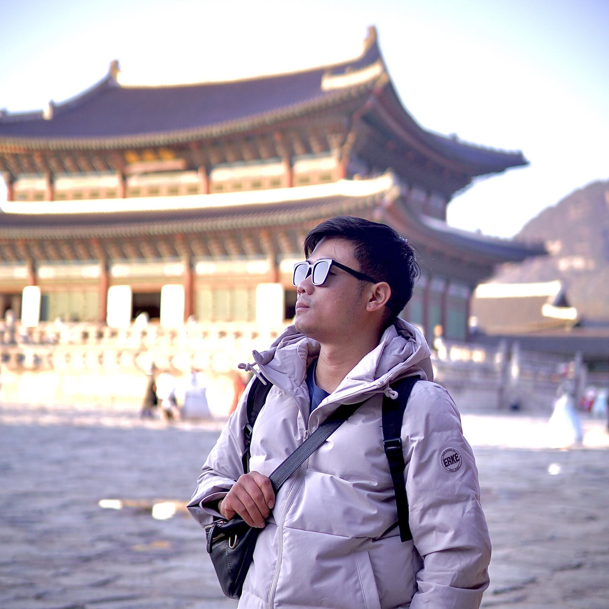 Hoàng Văn Phi