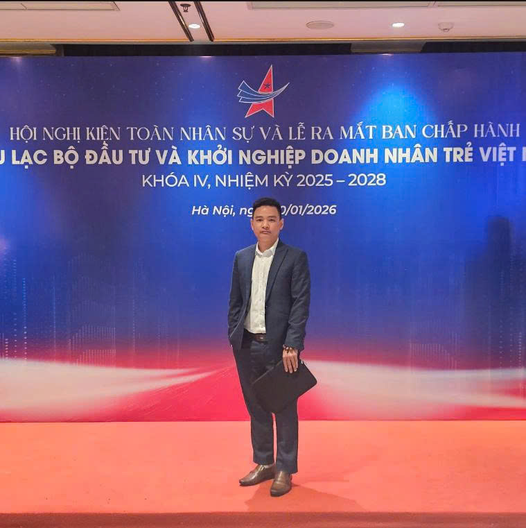 LÊ ĐÌNH NAM