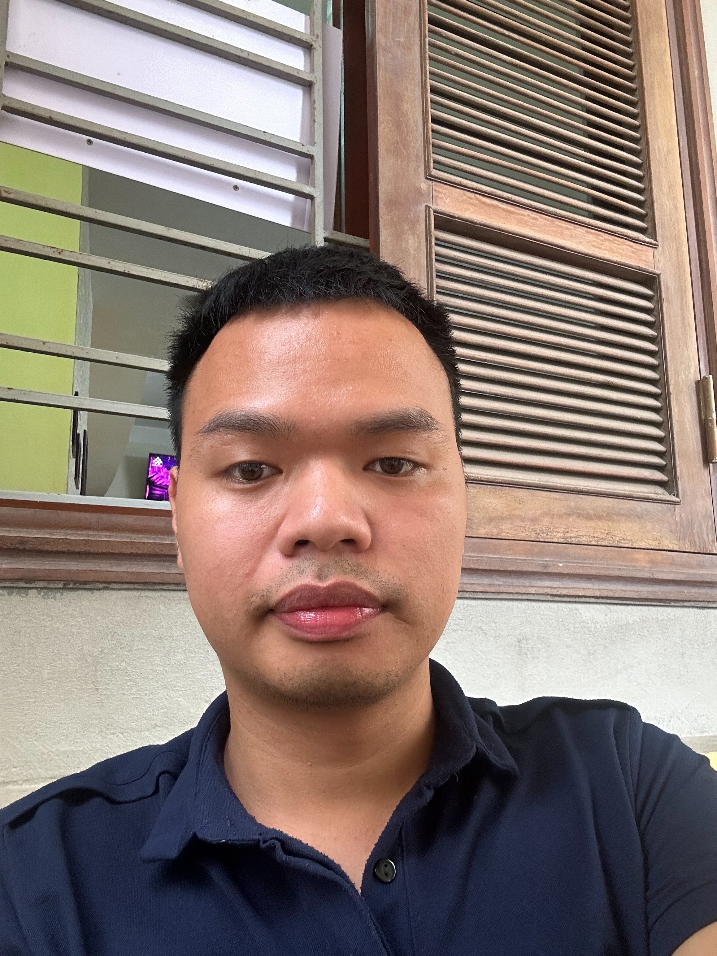 Ngô Đức Hải