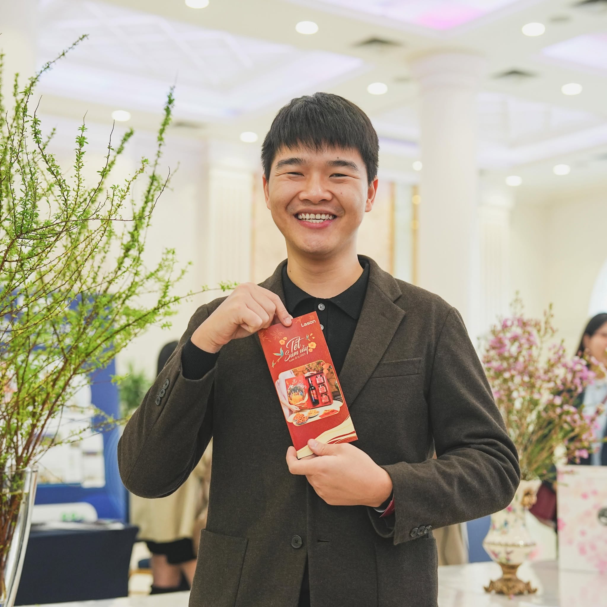 Nguyễn Đức Sơn