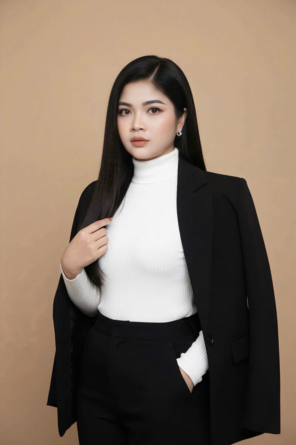 NGUYỄN THỊ NHUNG