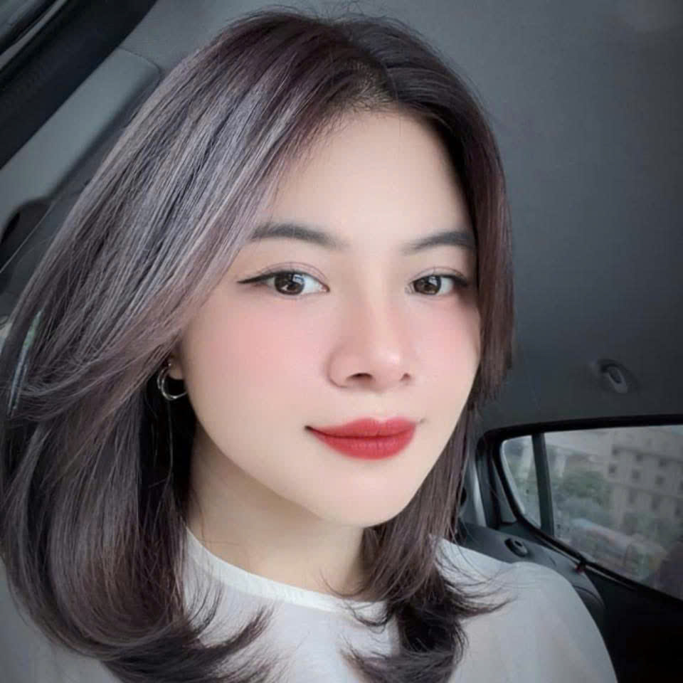 Nguyễn Thị Phượng