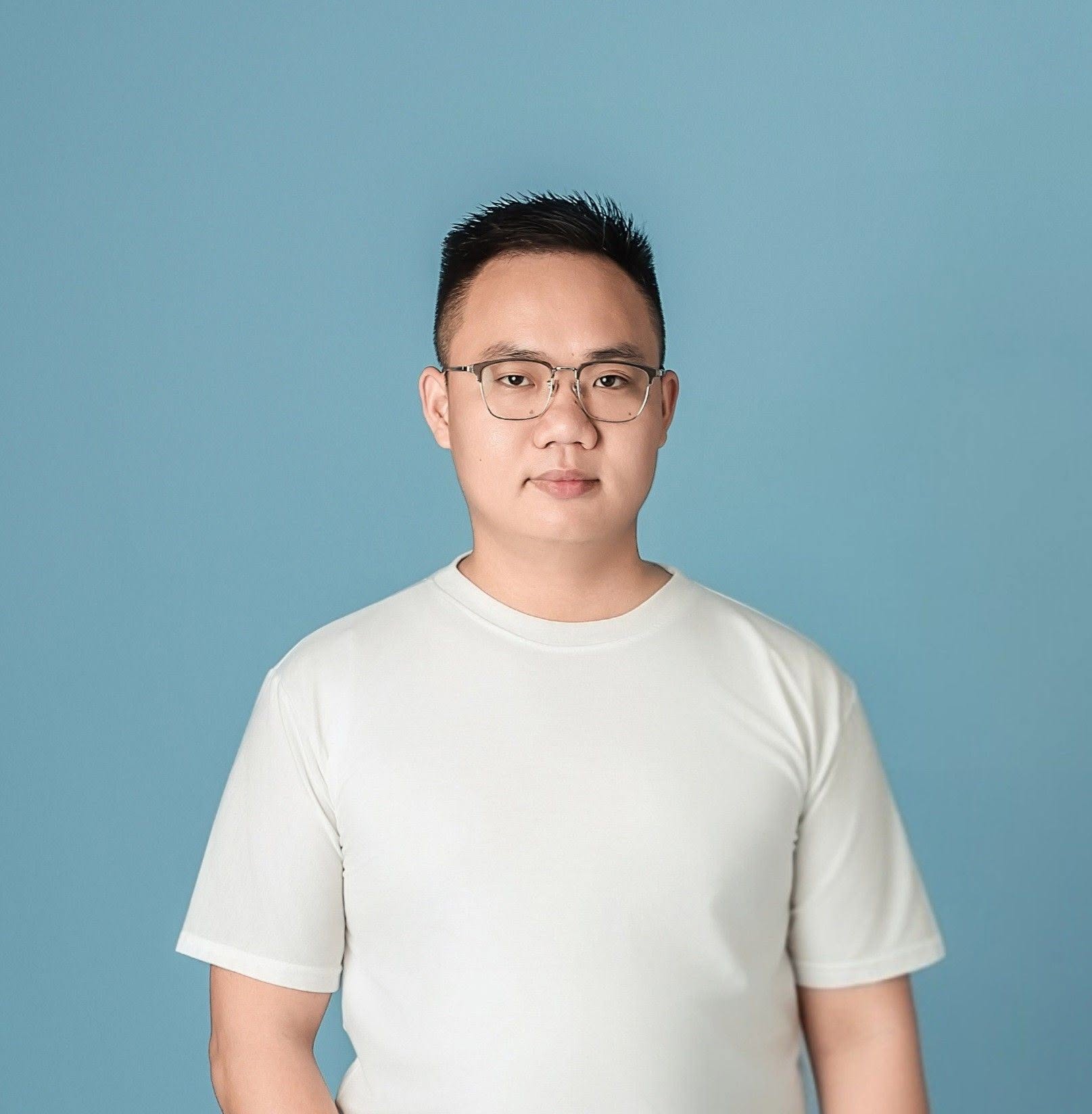 Phạm Tuấn Anh