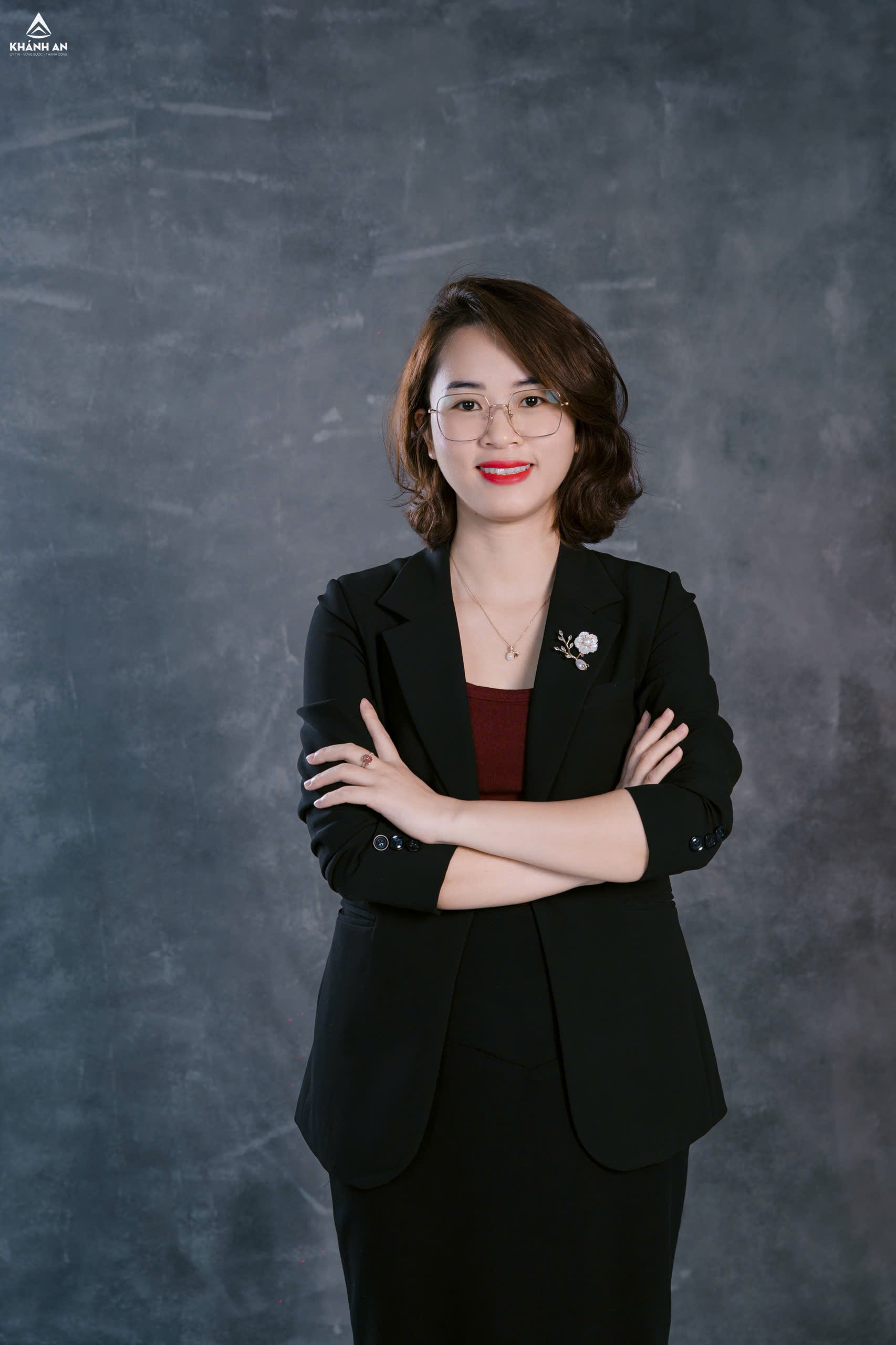 Trịnh Thị Hương